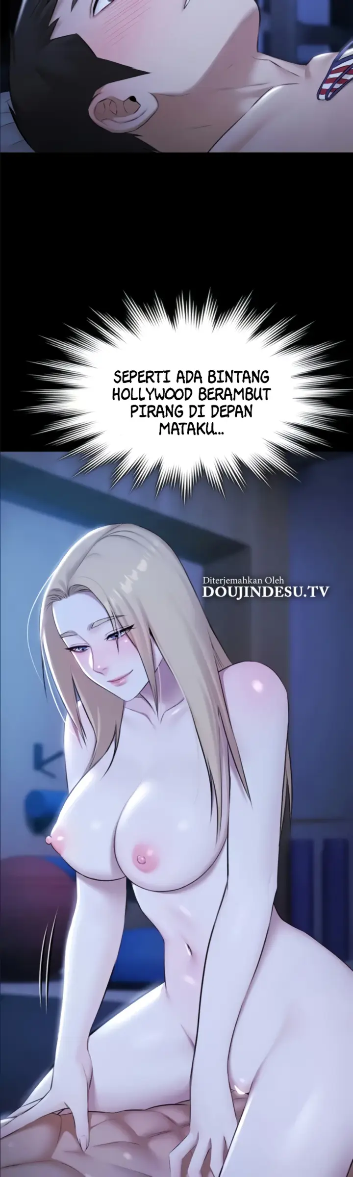 image-komik-pool-party-meoldeok-chapter-19-2/51