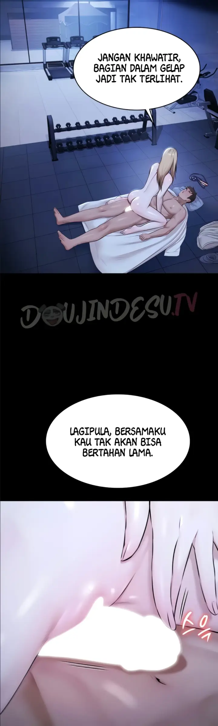 image-komik-pool-party-meoldeok-chapter-19-6/51