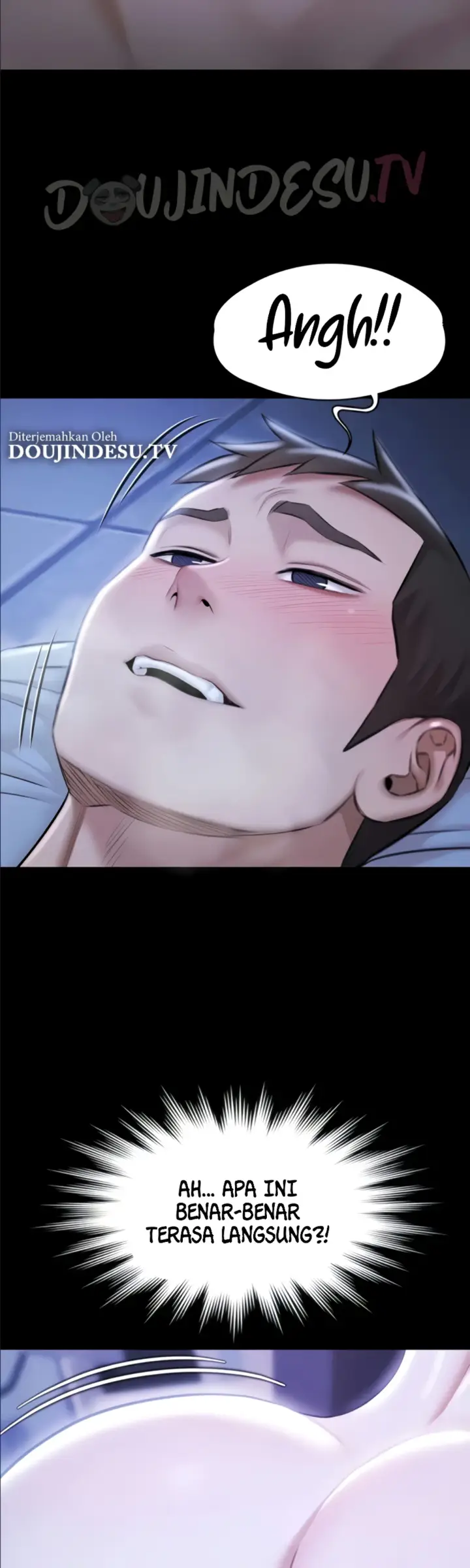 image-komik-pool-party-meoldeok-chapter-19-7/51