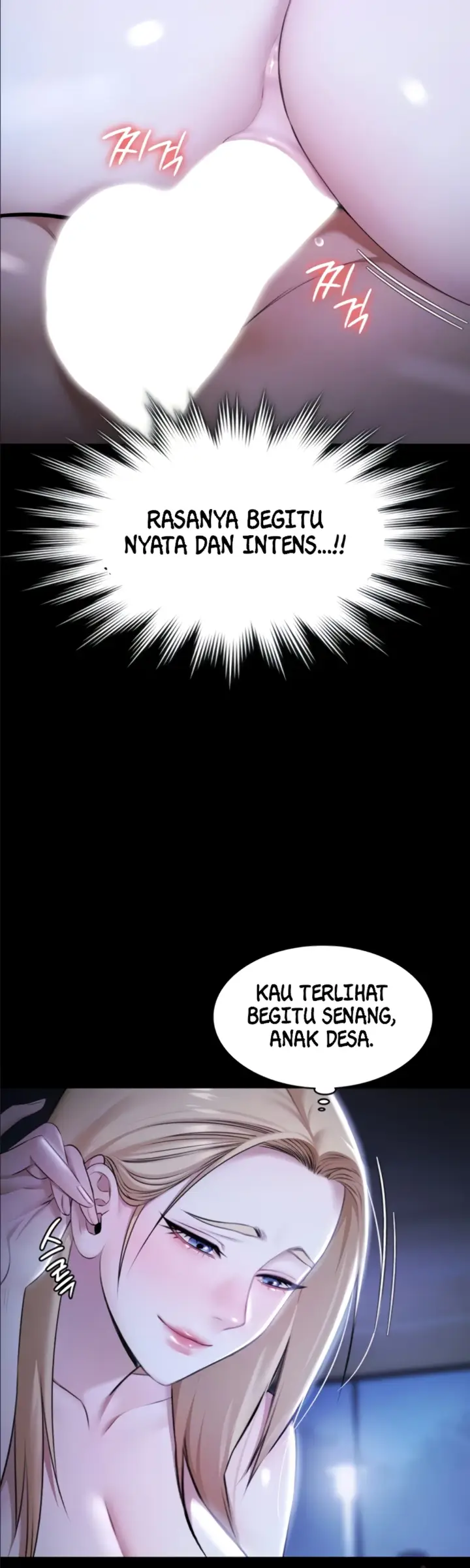 image-komik-pool-party-meoldeok-chapter-19-8/51