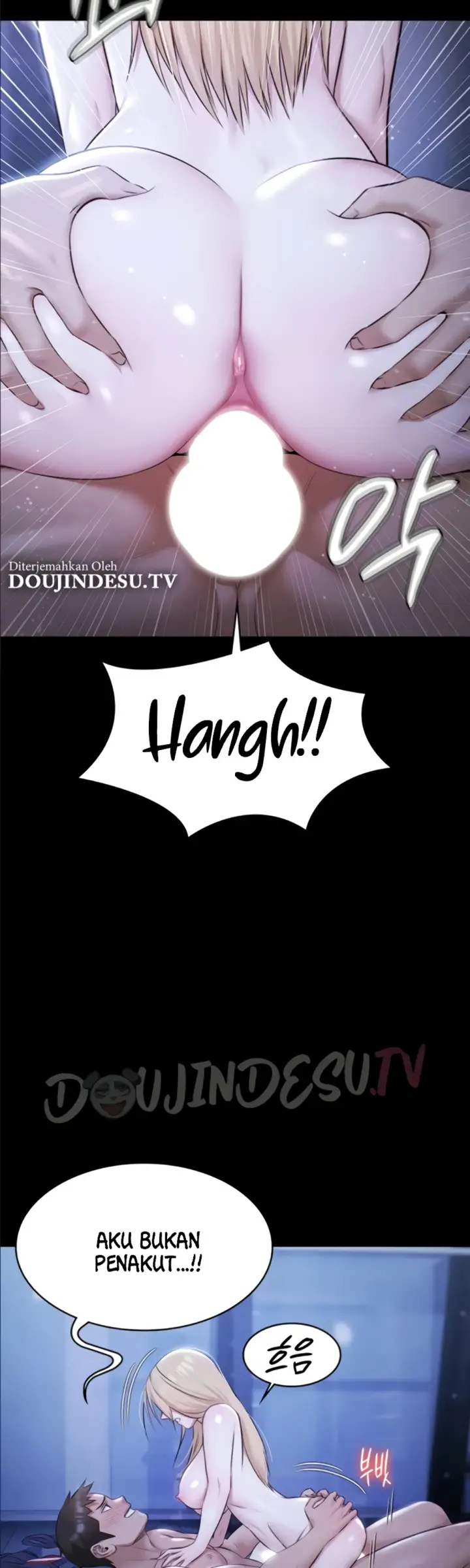 image-komik-pool-party-meoldeok-chapter-19-10/51