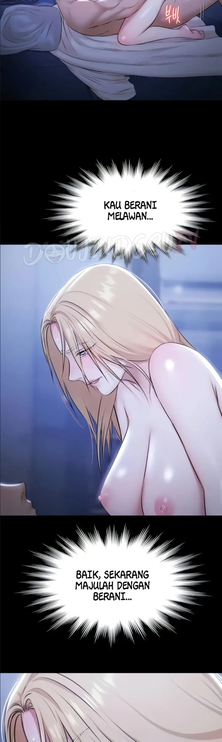image-komik-pool-party-meoldeok-chapter-19-11/51