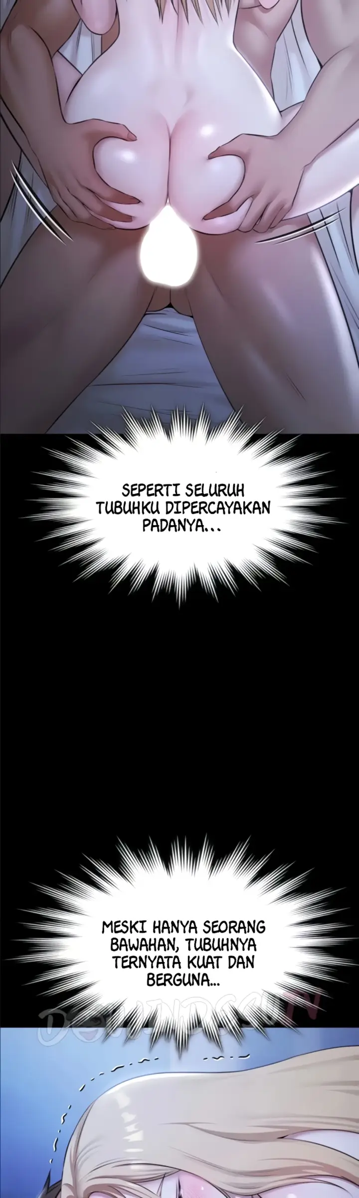 image-komik-pool-party-meoldeok-chapter-19-15/51