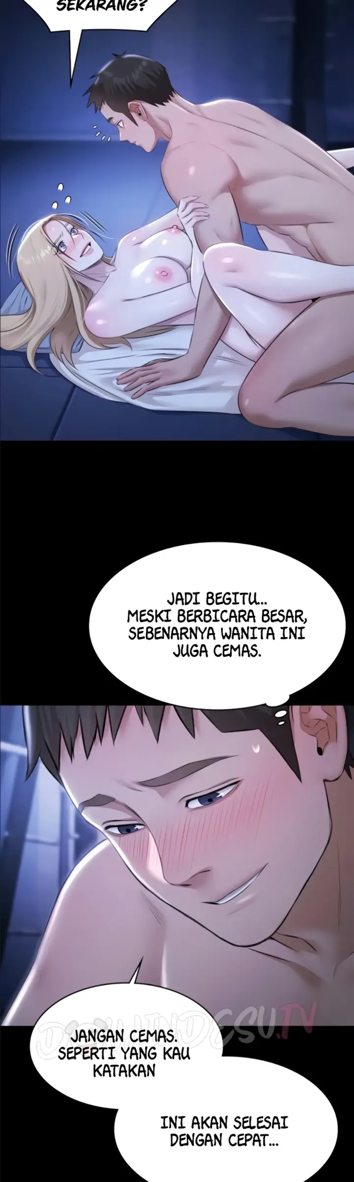 image-komik-pool-party-meoldeok-chapter-19-18/51