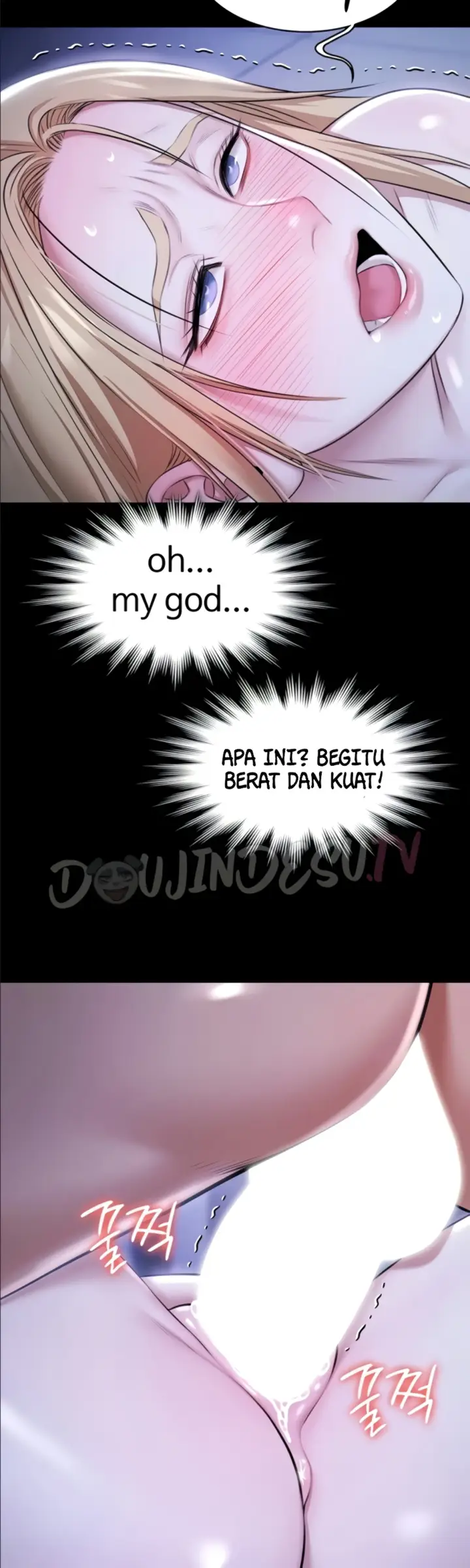 image-komik-pool-party-meoldeok-chapter-19-20/51