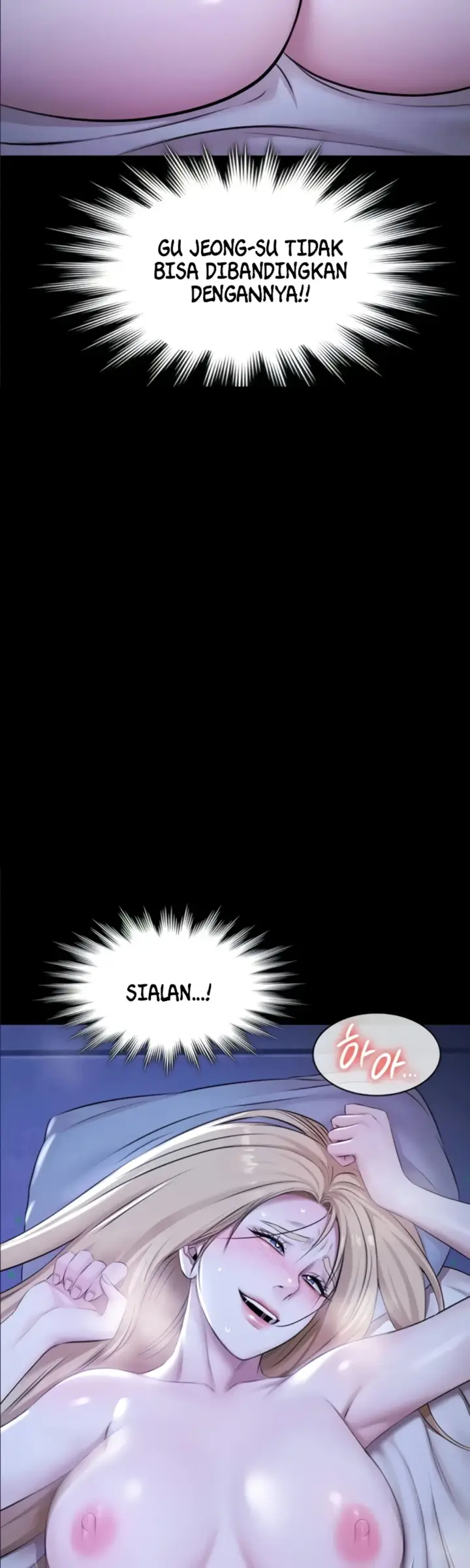 image-komik-pool-party-meoldeok-chapter-19-21/51