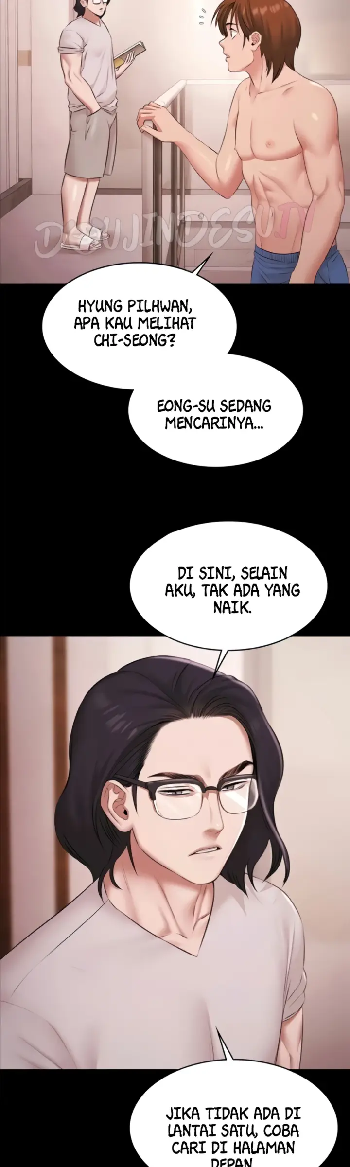 image-komik-pool-party-meoldeok-chapter-19-24/51