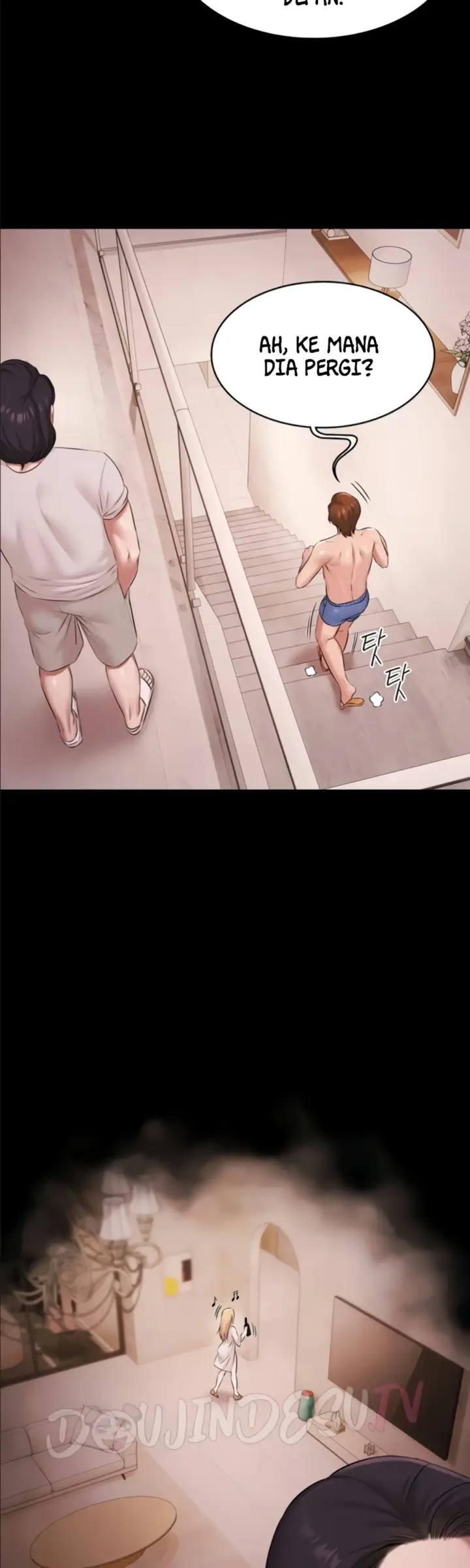 image-komik-pool-party-meoldeok-chapter-19-25/51