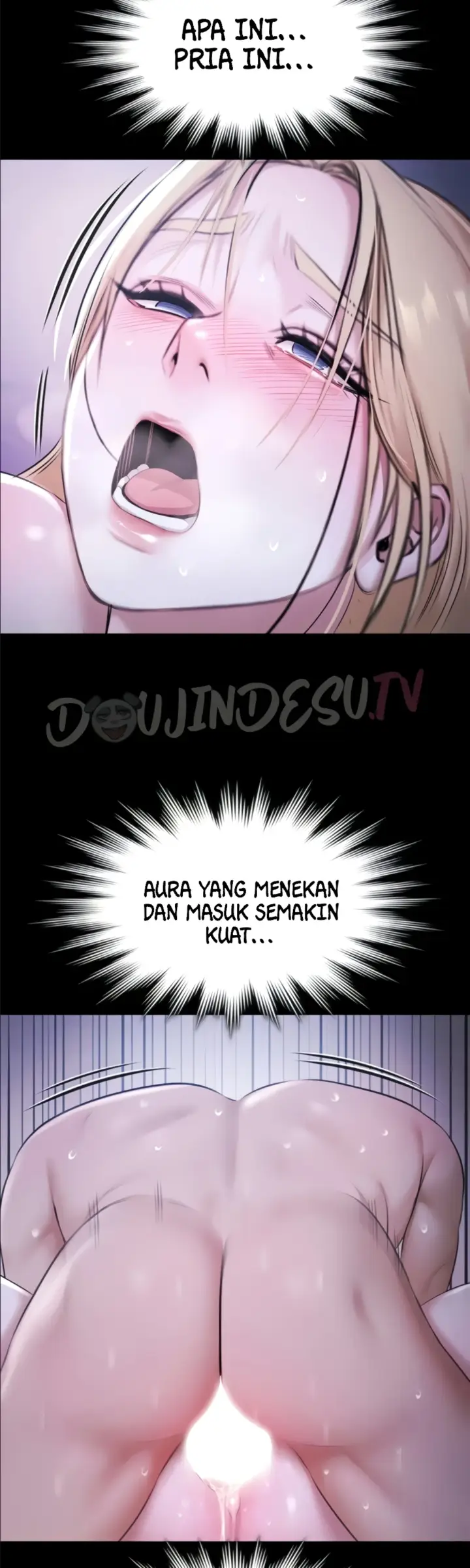 image-komik-pool-party-meoldeok-chapter-19-30/51