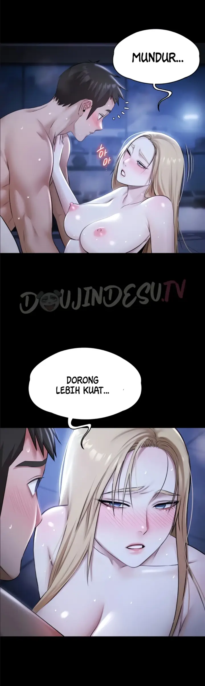 image-komik-pool-party-meoldeok-chapter-19-33/51