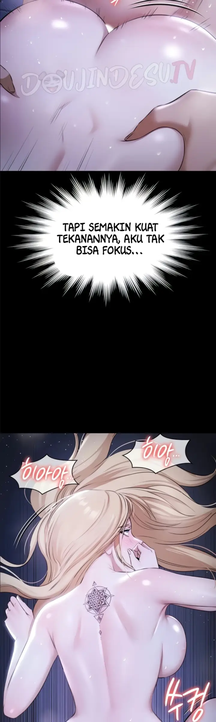image-komik-pool-party-meoldeok-chapter-19-35/51
