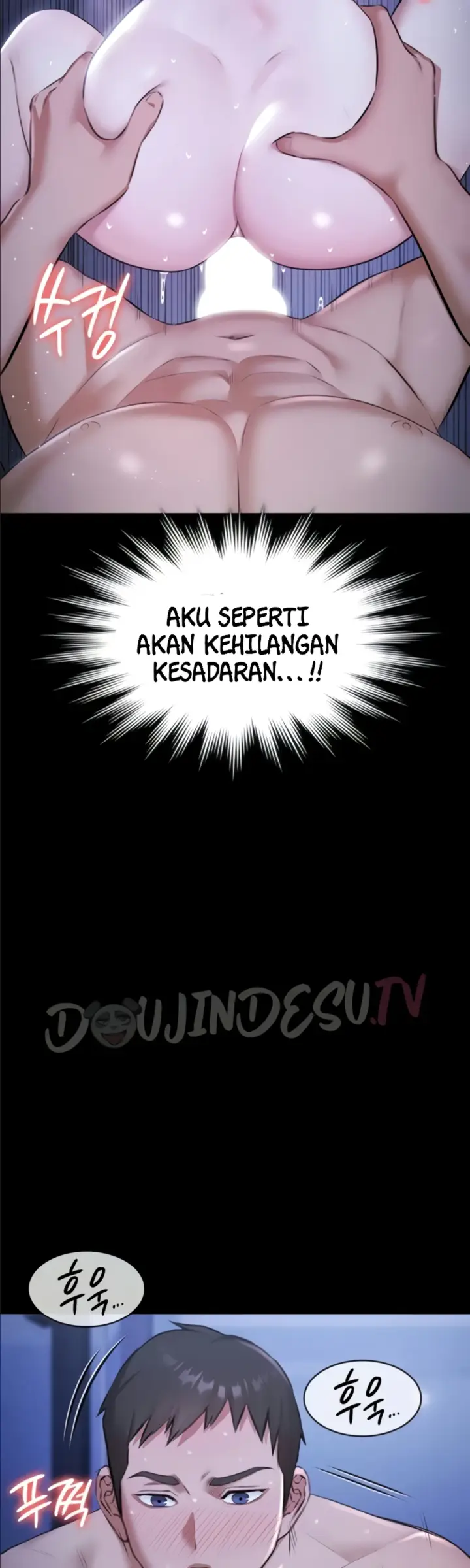 image-komik-pool-party-meoldeok-chapter-19-36/51