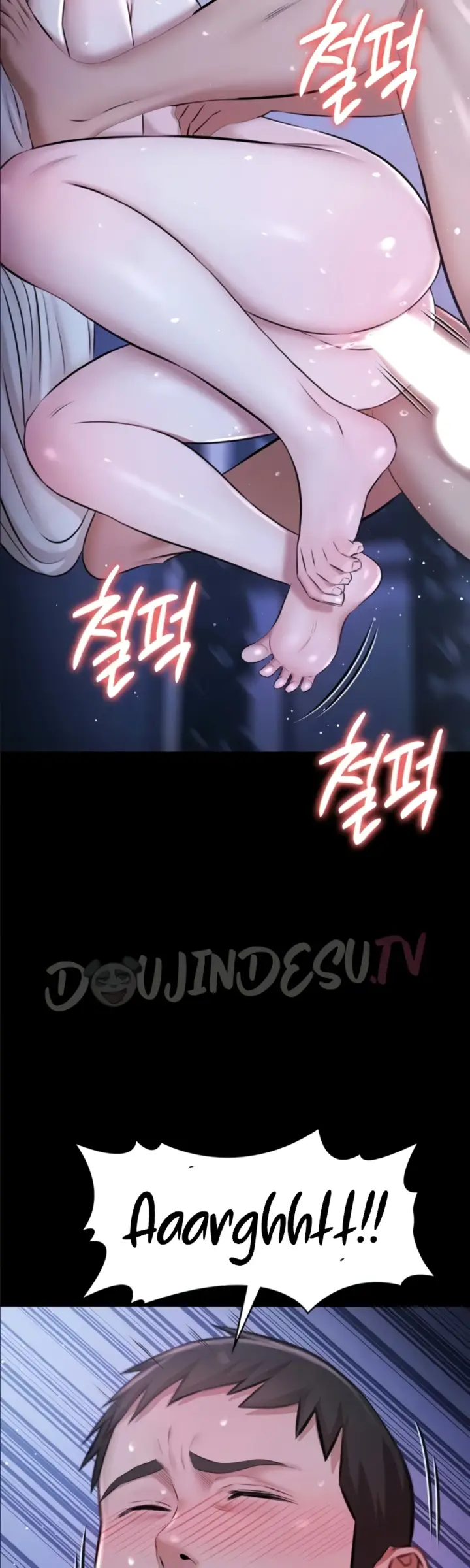 image-komik-pool-party-meoldeok-chapter-19-40/51