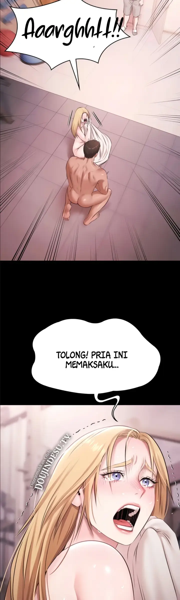image-komik-pool-party-meoldeok-chapter-19-46/51