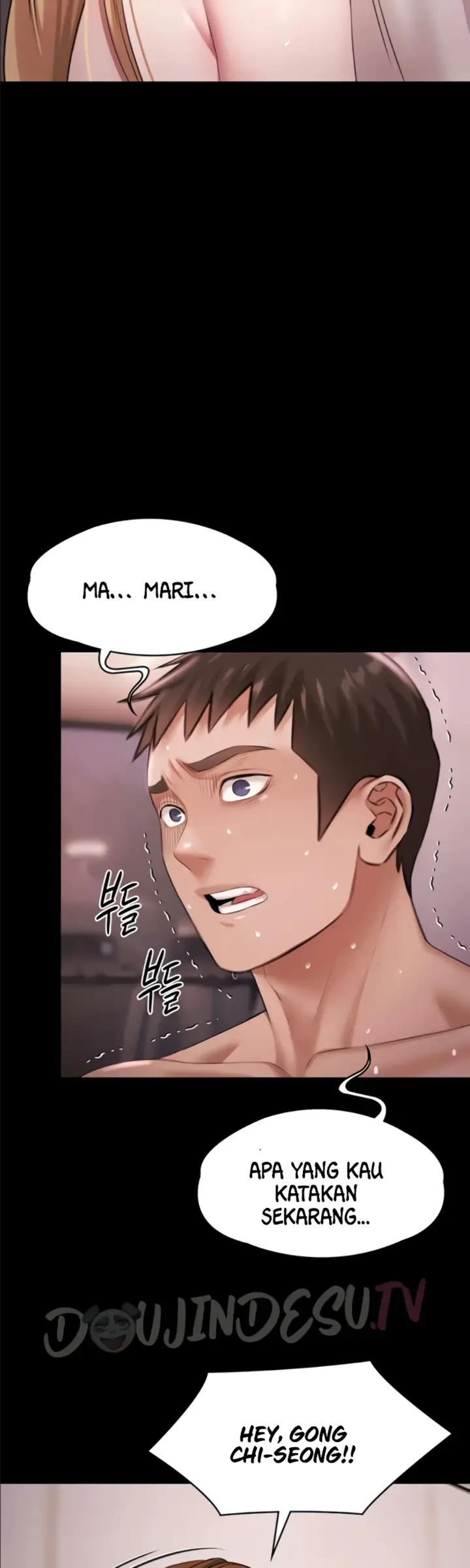 image-komik-pool-party-meoldeok-chapter-19-47/51