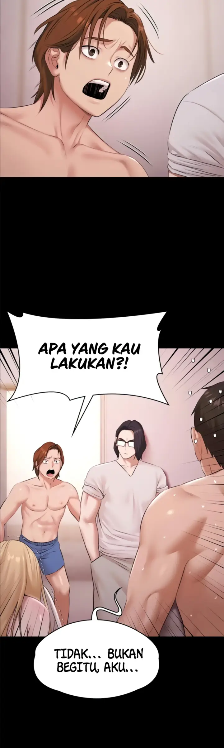 image-komik-pool-party-meoldeok-chapter-19-48/51