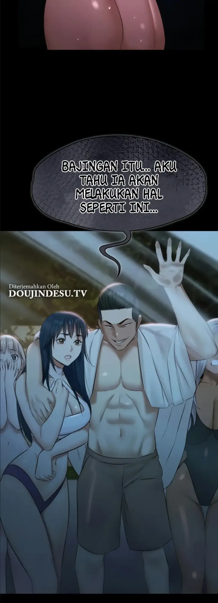 image-komik-pool-party-meoldeok-chapter-19-50/51