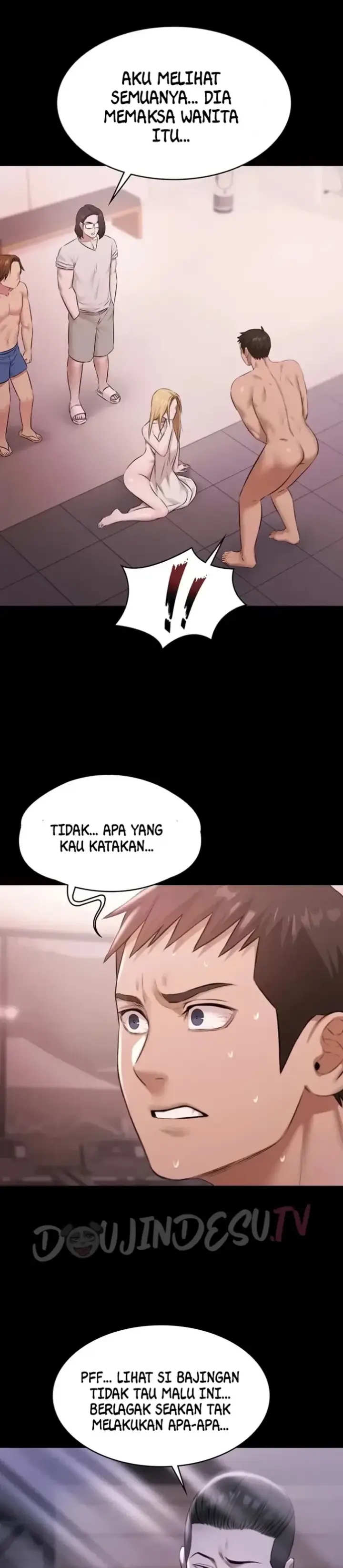 image-komik-pool-party-meoldeok-chapter-20-3/37