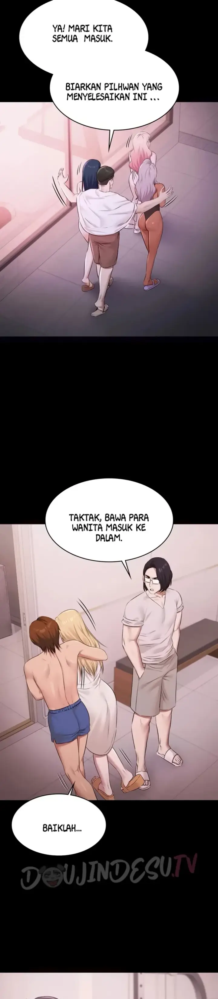 image-komik-pool-party-meoldeok-chapter-20-6/37
