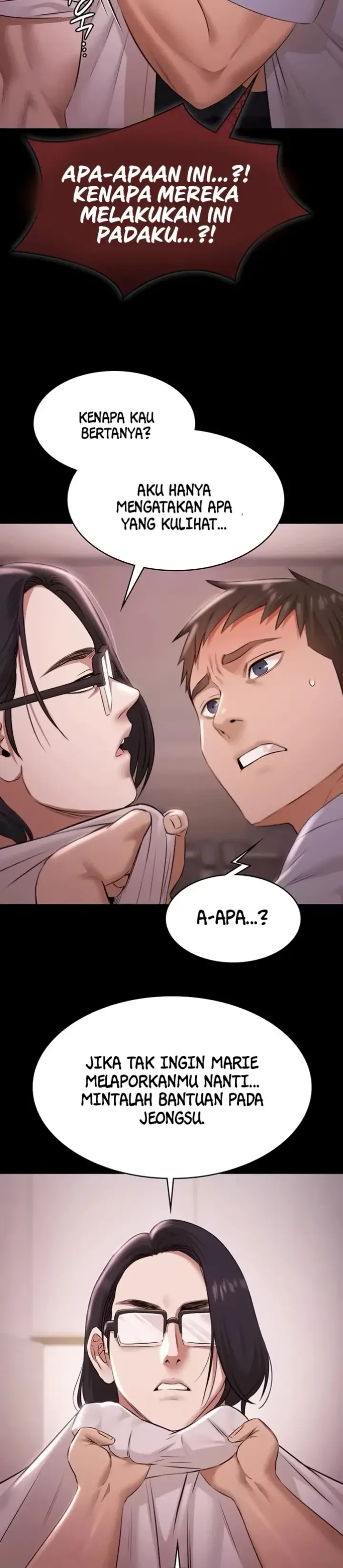 image-komik-pool-party-meoldeok-chapter-20-8/37