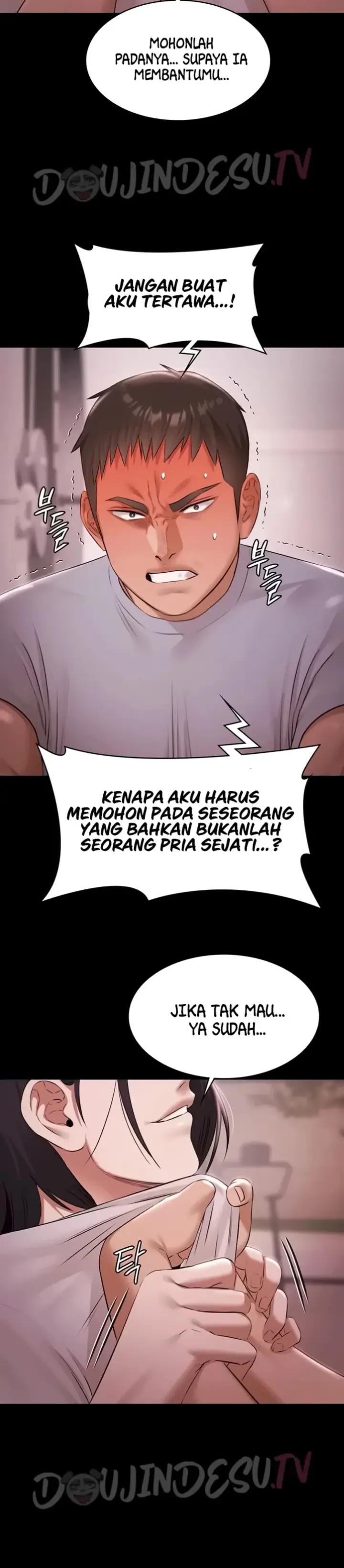 image-komik-pool-party-meoldeok-chapter-20-9/37