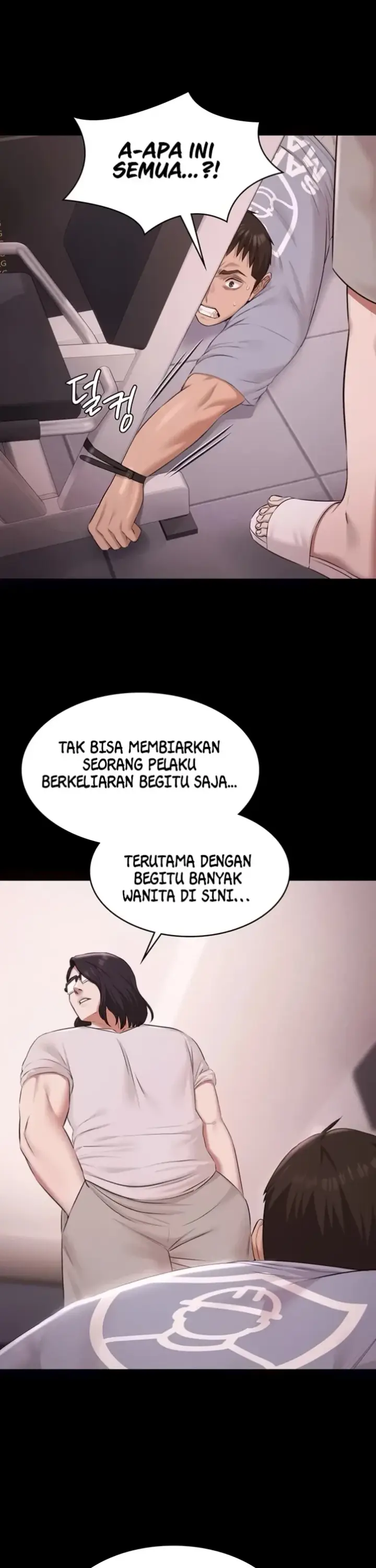image-komik-pool-party-meoldeok-chapter-20-12/37