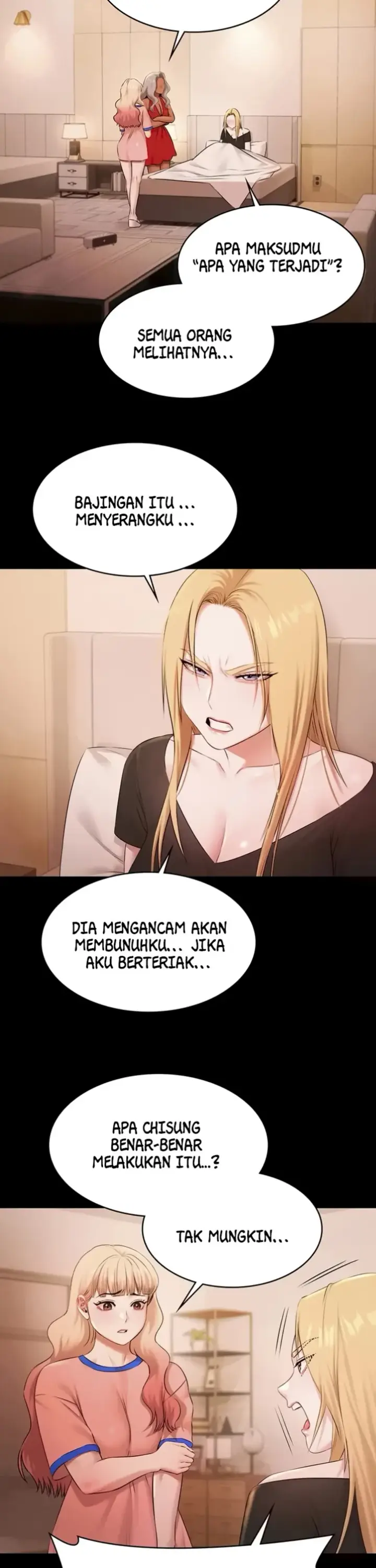 image-komik-pool-party-meoldeok-chapter-20-15/37