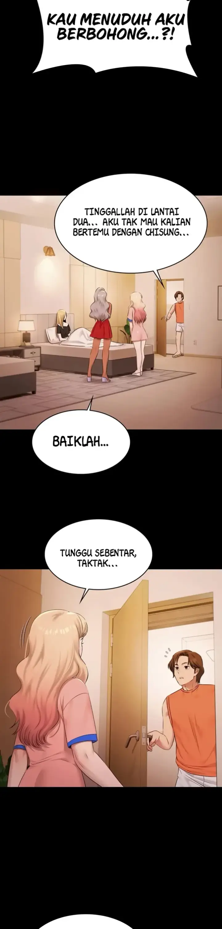 image-komik-pool-party-meoldeok-chapter-20-16/37