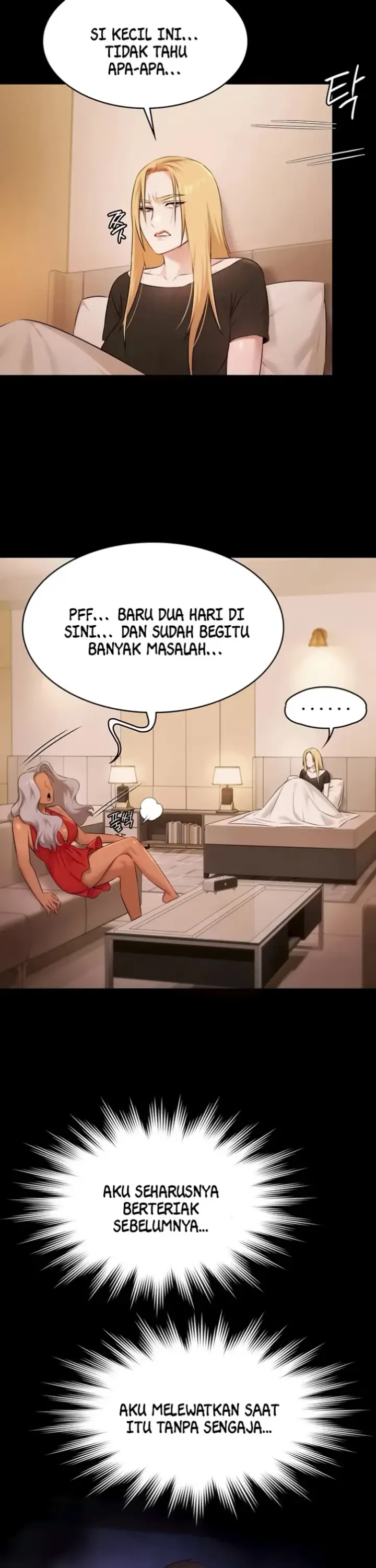 image-komik-pool-party-meoldeok-chapter-20-17/37