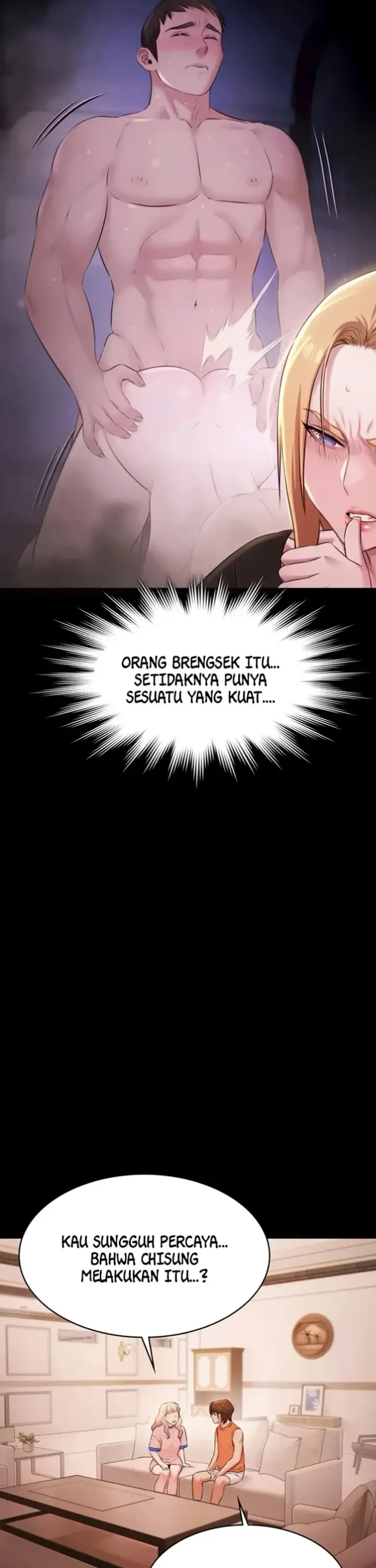 image-komik-pool-party-meoldeok-chapter-20-18/37