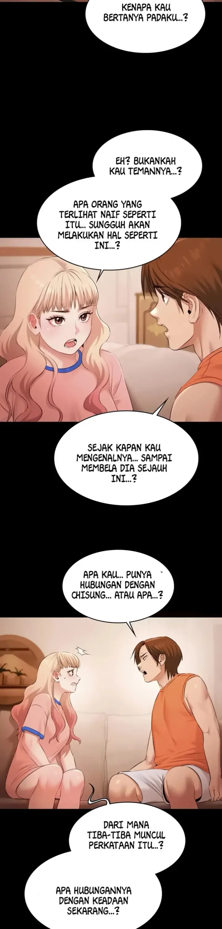 image-komik-pool-party-meoldeok-chapter-20-19/37