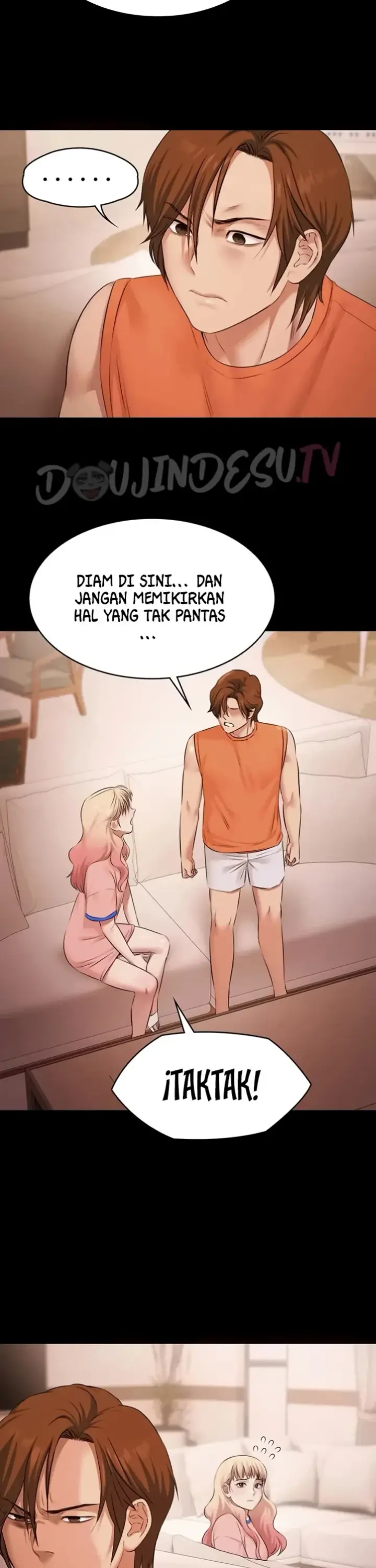 image-komik-pool-party-meoldeok-chapter-20-20/37