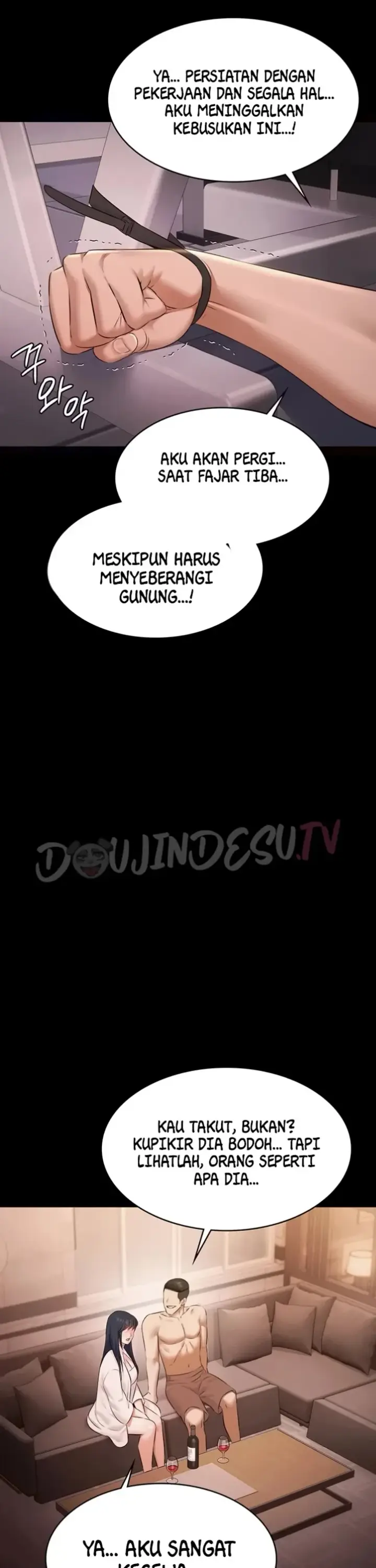 image-komik-pool-party-meoldeok-chapter-20-23/37