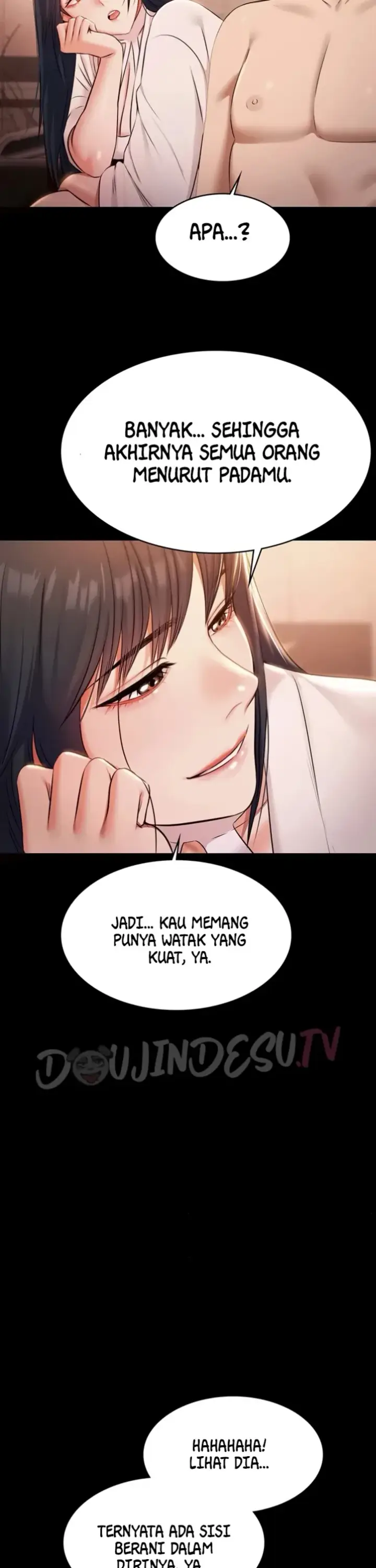 image-komik-pool-party-meoldeok-chapter-20-25/37