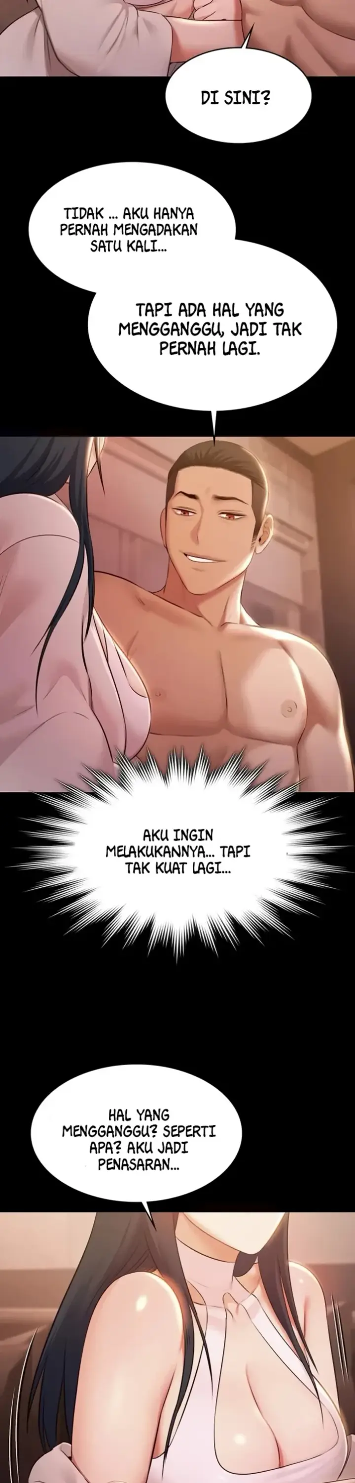 image-komik-pool-party-meoldeok-chapter-20-27/37