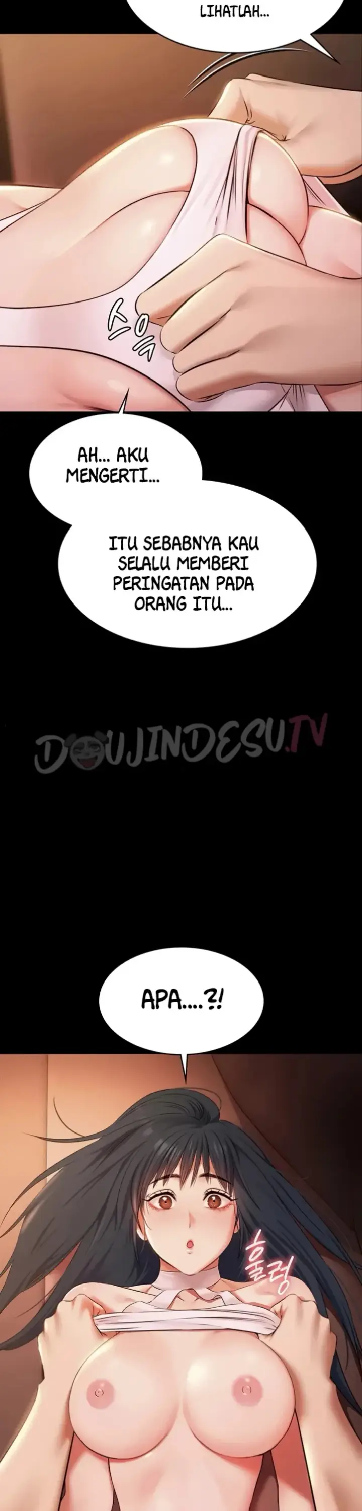 image-komik-pool-party-meoldeok-chapter-20-29/37