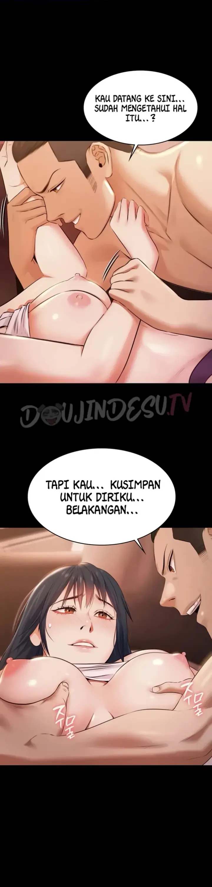 image-komik-pool-party-meoldeok-chapter-20-31/37