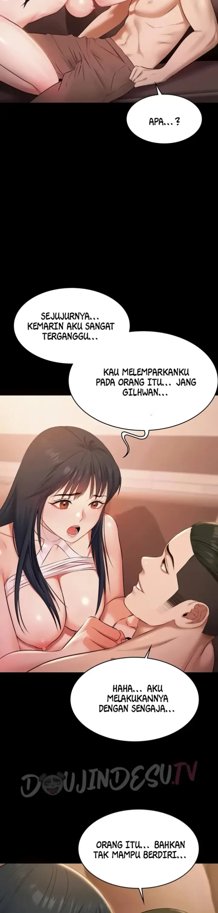 image-komik-pool-party-meoldeok-chapter-20-33/37