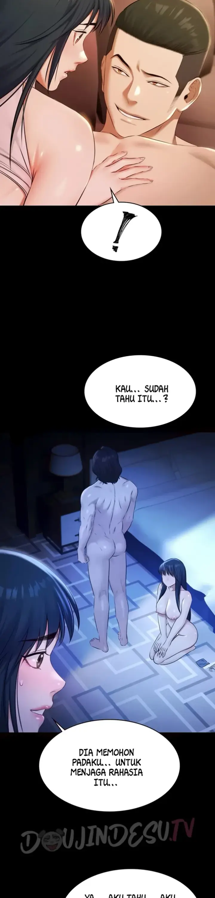 image-komik-pool-party-meoldeok-chapter-20-34/37