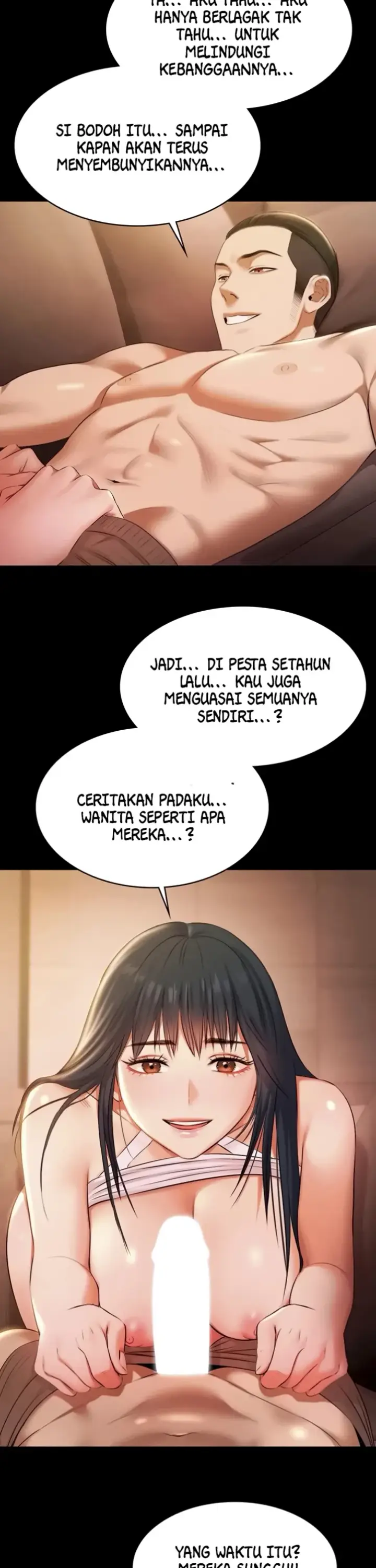 image-komik-pool-party-meoldeok-chapter-20-35/37