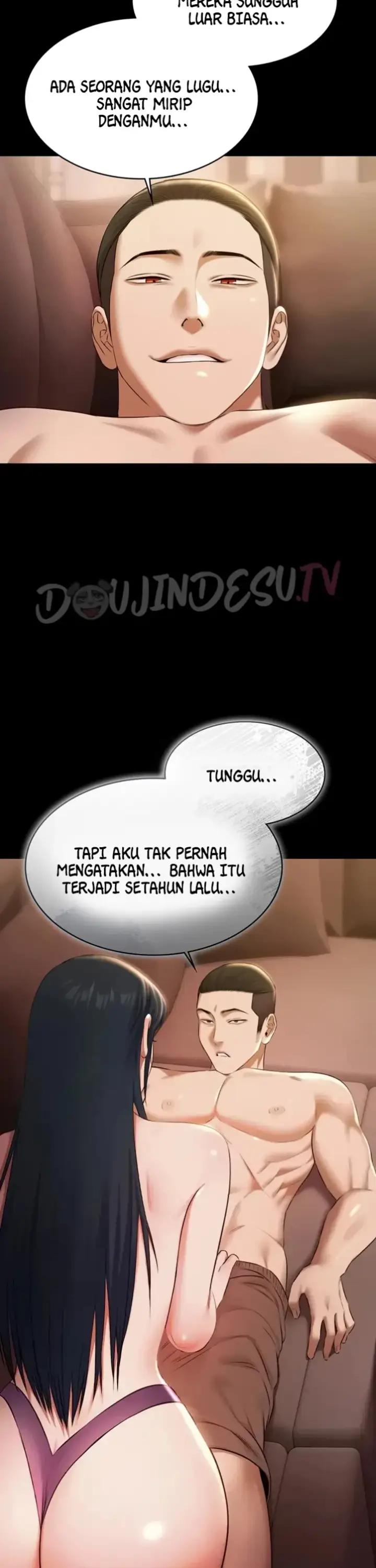 image-komik-pool-party-meoldeok-chapter-20-36/37