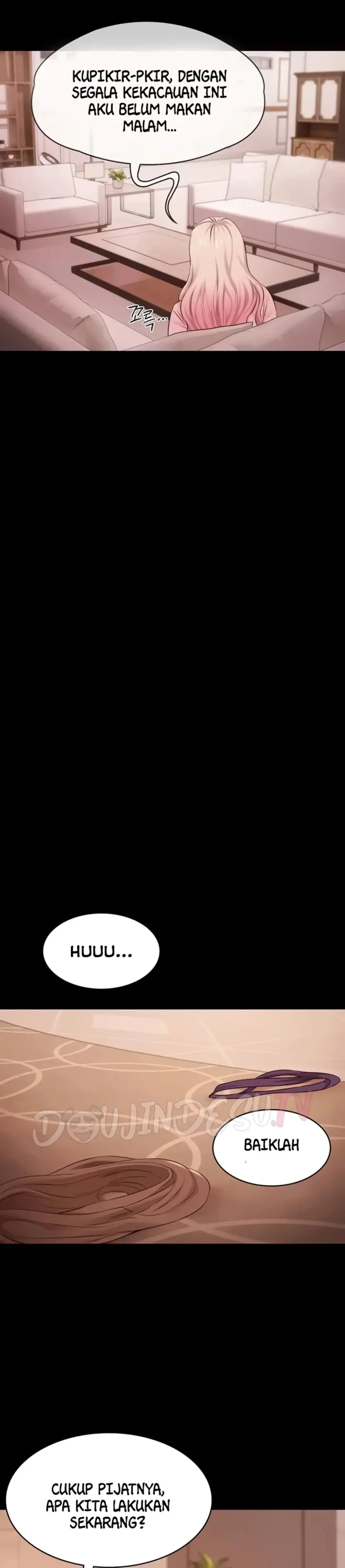 image-komik-pool-party-meoldeok-chapter-21-6/37