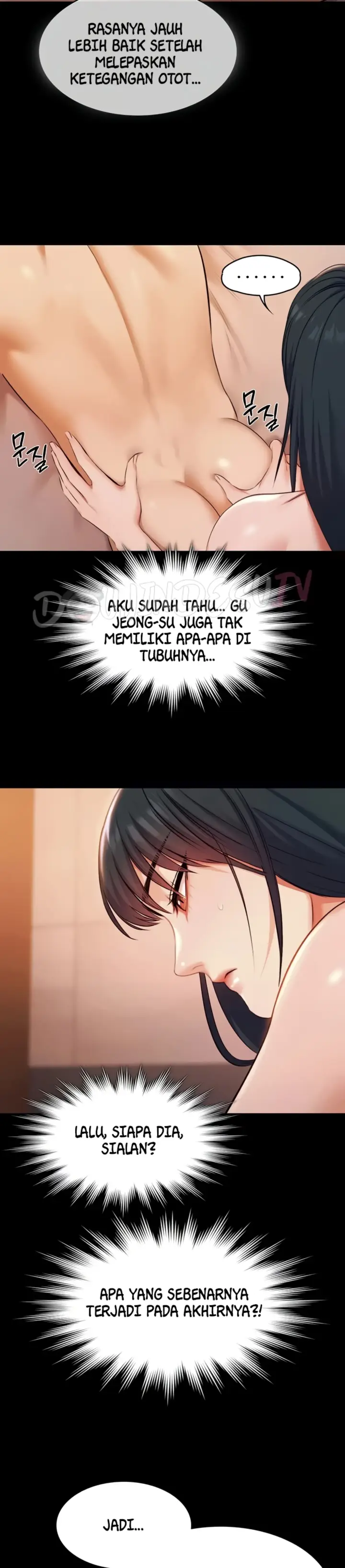 image-komik-pool-party-meoldeok-chapter-21-8/37