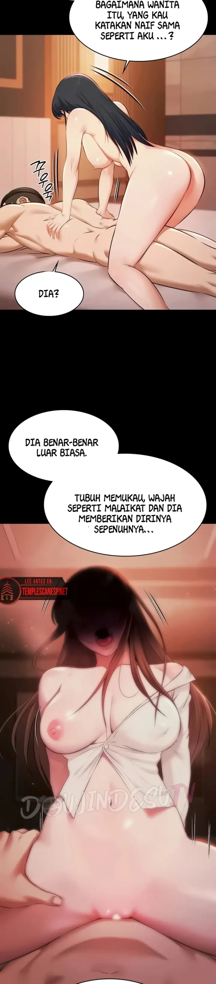 image-komik-pool-party-meoldeok-chapter-21-9/37