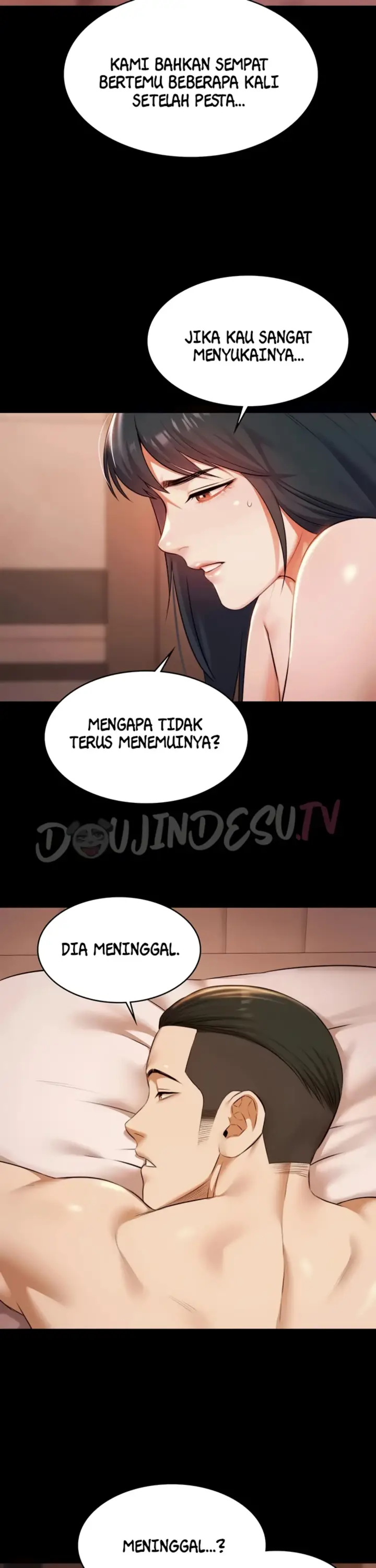 image-komik-pool-party-meoldeok-chapter-21-10/37