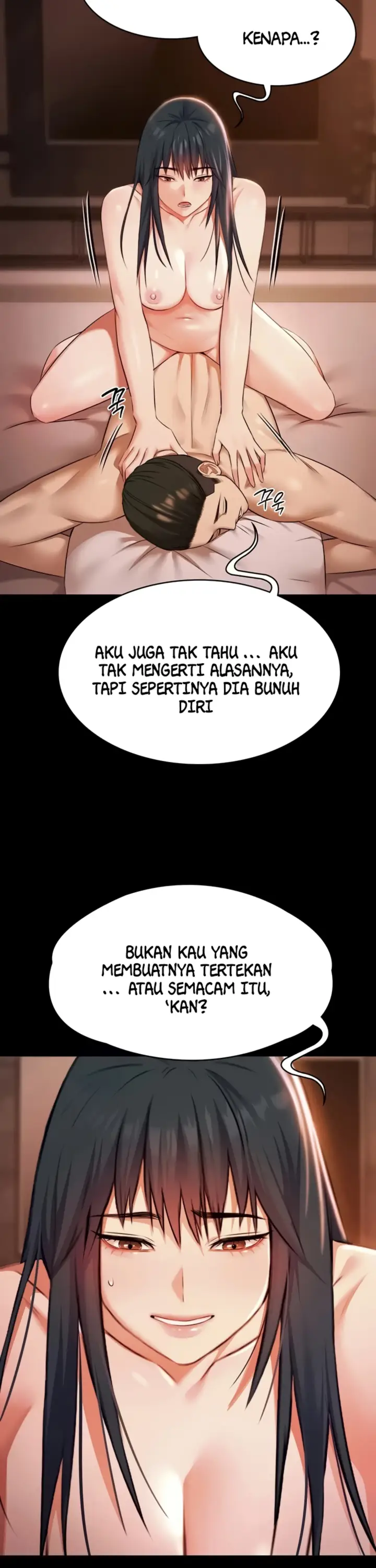 image-komik-pool-party-meoldeok-chapter-21-11/37
