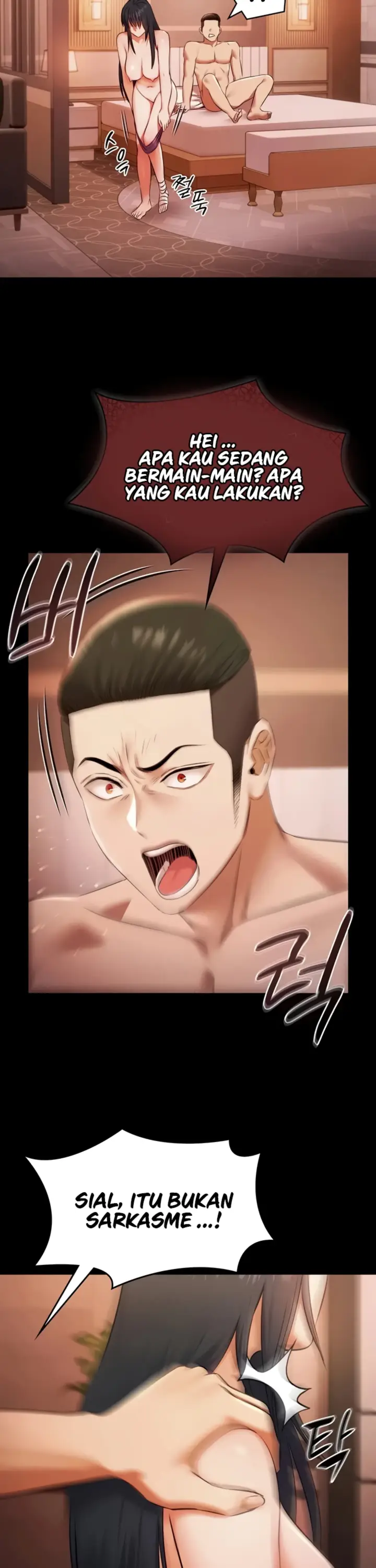 image-komik-pool-party-meoldeok-chapter-21-15/37