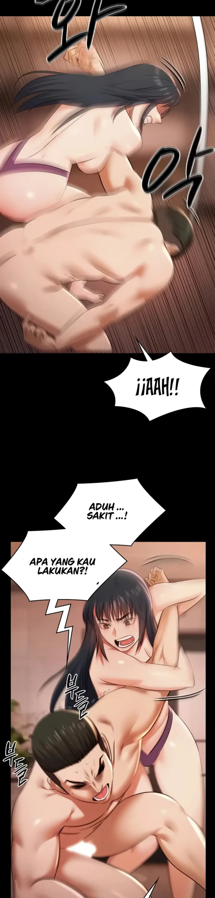 image-komik-pool-party-meoldeok-chapter-21-18/37