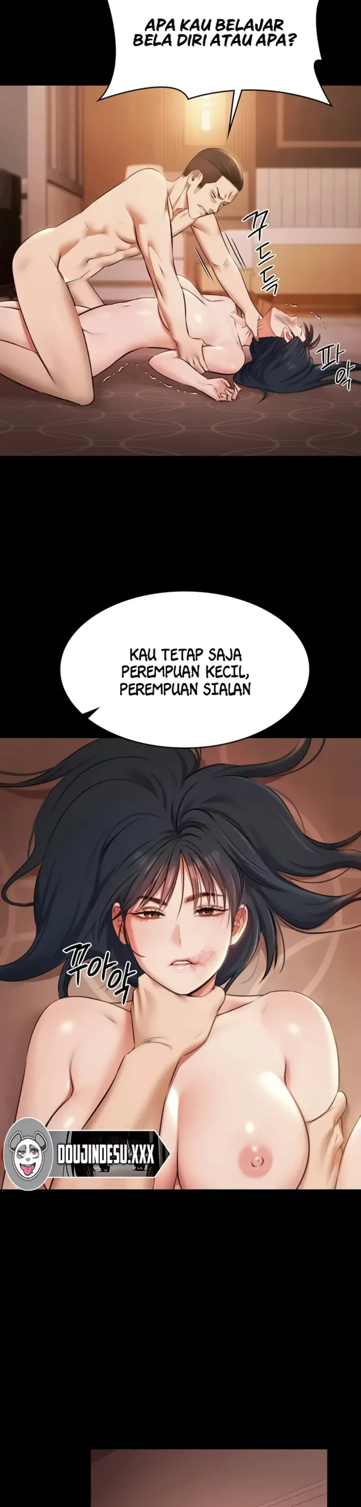 image-komik-pool-party-meoldeok-chapter-21-22/37
