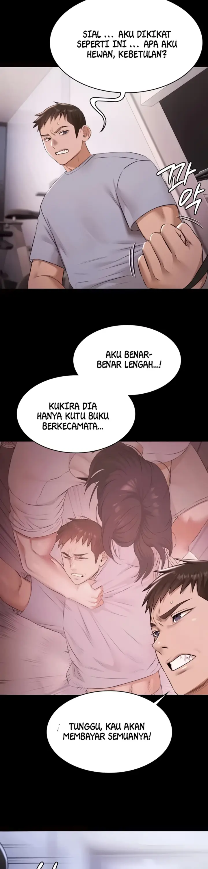 image-komik-pool-party-meoldeok-chapter-21-24/37